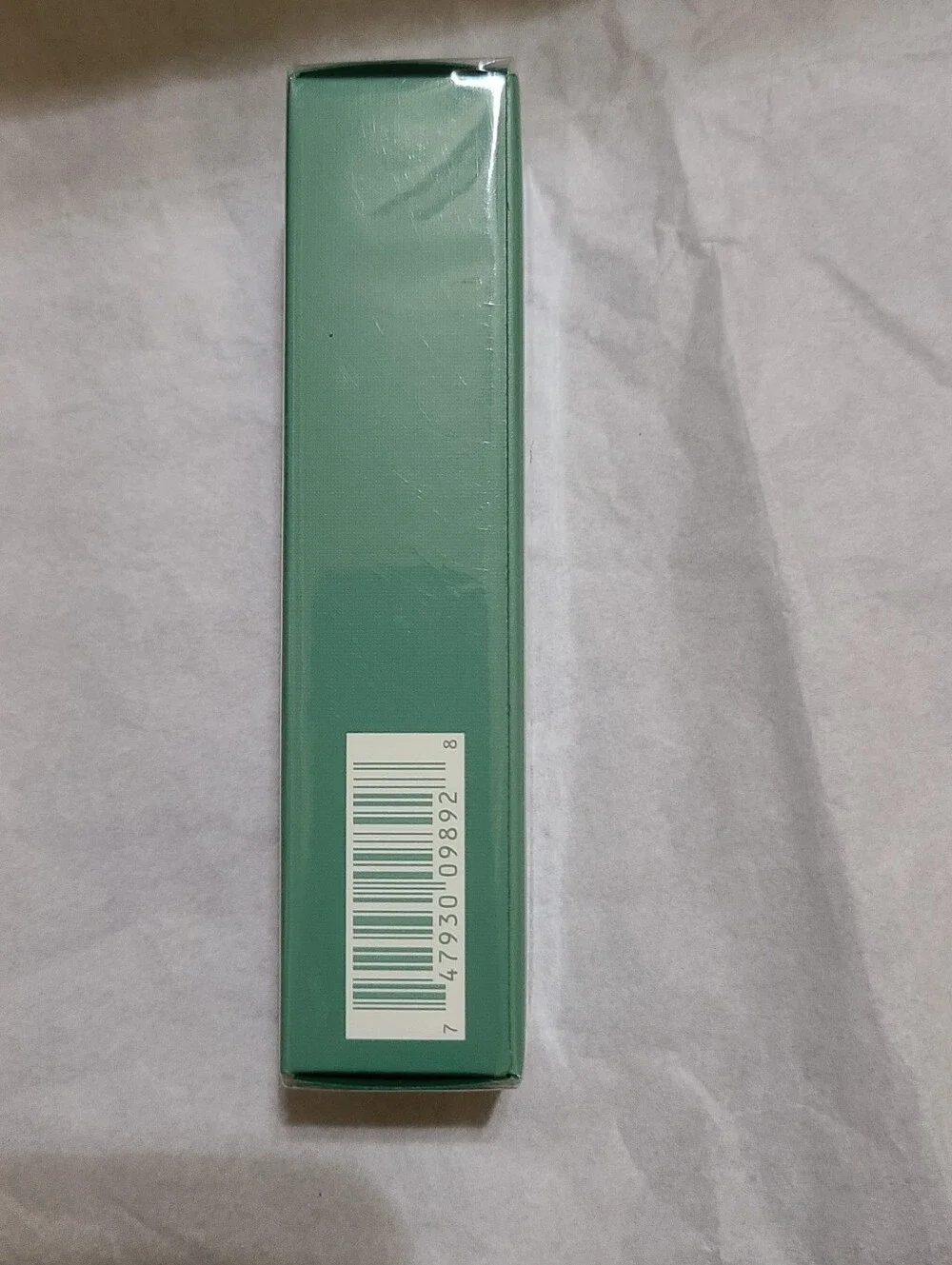 La Mer Lip Volumizer Color Sheer